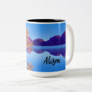 Search for serenity mugs Tranquility