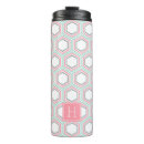 Search for template tumblers travel mugs Unique