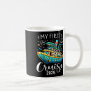 Search for island time mugs Family time off