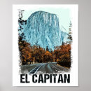 Search for vintage yosemite national park posters Travel