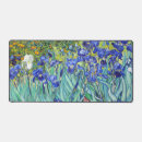 Search for fine art mousepads Impressionism