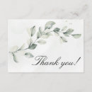 Search for sage green dusty blue invitations Eucalyptus