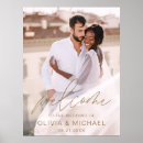 Search for wedding photo prints Script