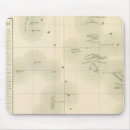 Search for marshall mousepads Islands