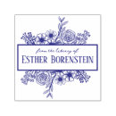 Search for worm bookplates Book lover