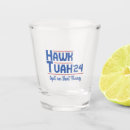 Search for candidate barware Politics