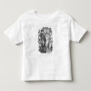 Search for scandal clothing Danish