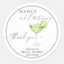 Search for tequila cocktail stickers Lime