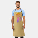 Search for dai aprons Happy father's day