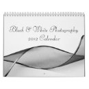 Search for still life calendars Photography