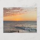 Search for mujer postcards Isla mujeres