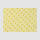 Search for sunshine tissue paper Cheerful