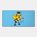 Search for buzz mousepads Honey
