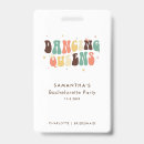 Search for disco office supplies Retro