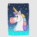 Search for cool golf towels Cartoon