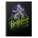 Search for halloween notebooks Ghost