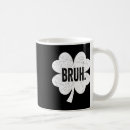 Search for meme mugs Green