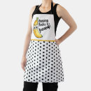 Search for bans aprons Books