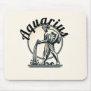 Search for february mousepads Astrology