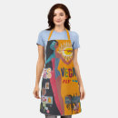 Search for vegas aprons Retro
