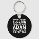 Search for holi festival key rings Black cat