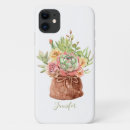 Search for succulents iphone cases Modern