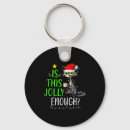 Search for tre key rings Best xmas deals
