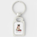 Search for fawn accessories Funny