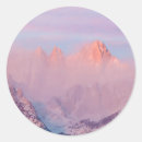 Search for lone pine stickers Landscape