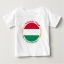 Search for hungary baby clothes Budapest