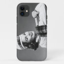 Search for shoulders iphone cases Looking at camera