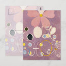 Search for tens postcards Klint