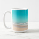 Search for flying seagull mugs Ocean