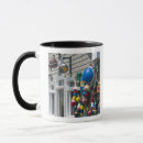 Search for lunenburg mugs Maritime