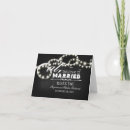 Search for drink cards Modern