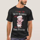 Search for boynton tshirts Three little pigs