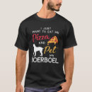 Search for pizza christmas tshirts Birthday