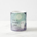 Search for bootiful mugs Ghost