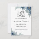 Search for holly invitations Flowers