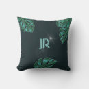 Search for emerald green cushions Minimalist