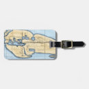Search for age travel accessories Map