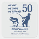 Search for man fishing stickers For him