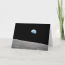 Search for moon rising cards Lunar