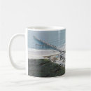 Search for vintage coast mugs Tourism