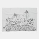 Search for bee tea towels Drawing
