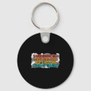 Search for diagnosis key rings Fatherâ