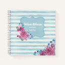 Search for pretty notebooks Pastel