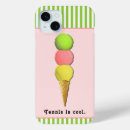 Search for tennis coach iphone cases Funny
