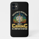 Search for rpg iphone cases Gamer