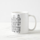 Search for amsterdam coffee mugs Architecture